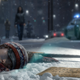 Image for article titled Heavy Rain Creator: ‘The Only Thing I Didn’t Want to Do Was a Sequel’
